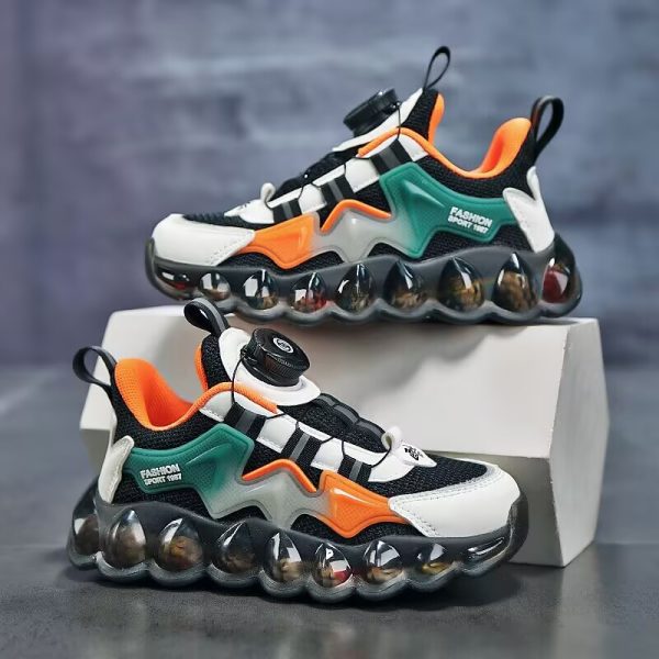 Kids' Sports Shoes