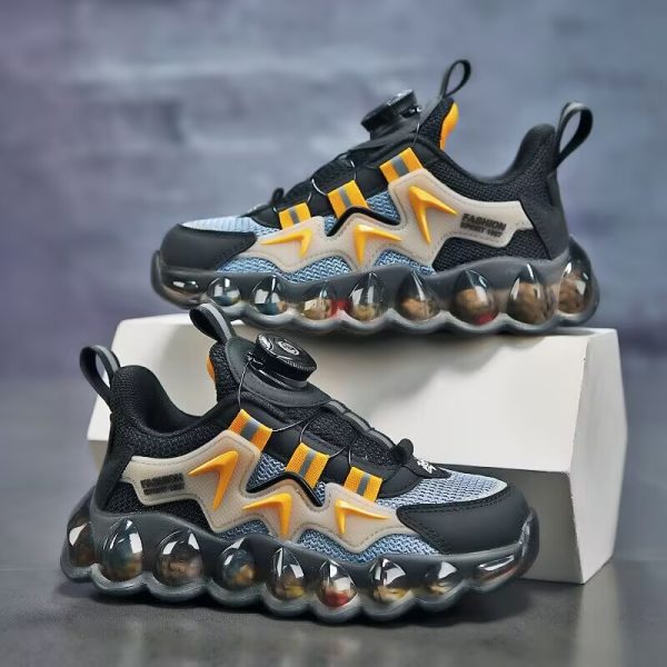 Kids' Sports Shoes