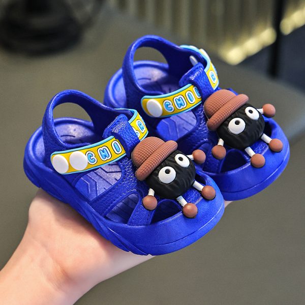 2025-kids-cartoon-beach-sandals-pvc-non-slip