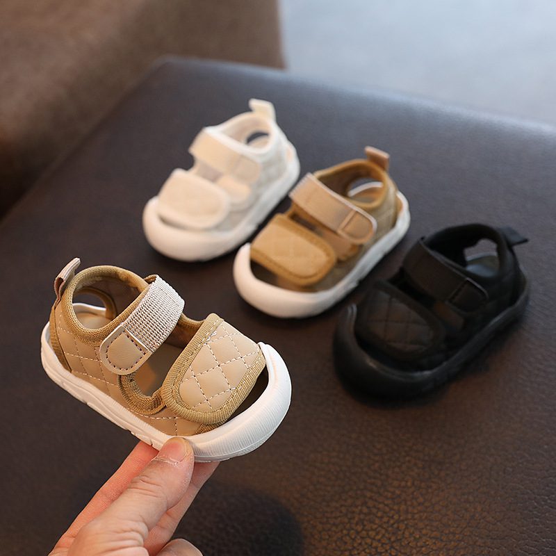toddler beach shoes