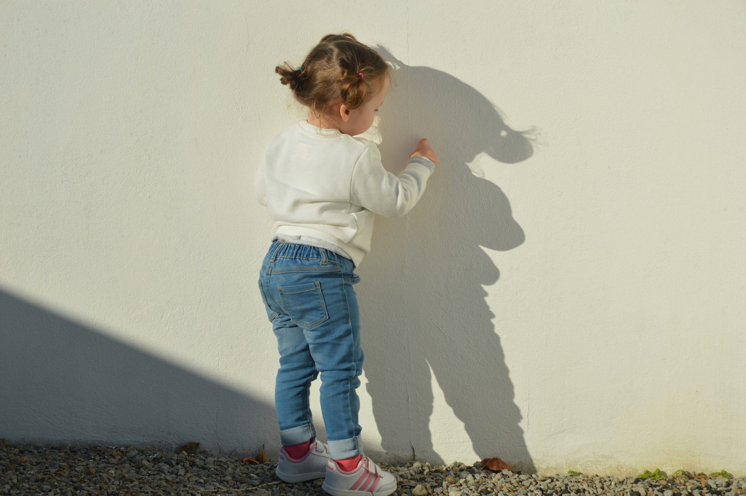 kids shoe mistakes